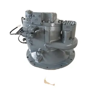 Excavator Parts HPV091DWRA EX200-2 Main Pump EX200-2 Hydraulic Pump For Hitachi