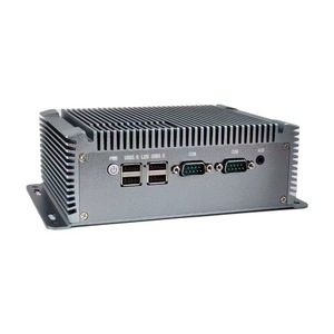 7 <span class=keywords><strong>8</strong></span> 6 12 13 Gen <span class=keywords><strong>Intel</strong></span> Core i3 i5 i7 Mini PC công nghiệp không quạt máy tính tầm nhìn dự án mới Barebone máy tính minipc - Product Image 1