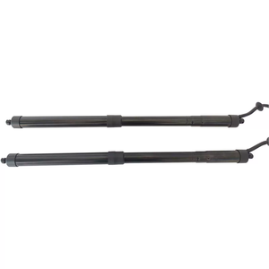 Palanca de elevación de portón trasero 95851285104 95851285106 95851285109 para Porsche - Product Image 1