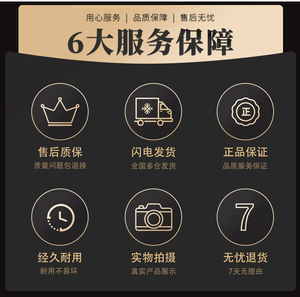 กระเป๋าเครื่องมือหนังแท้แบบแขวนสำหรับช่าง  ออกแบบโดย OEM  จำหน่ายโดยตรงจากโรงงาน - Product Image 5
