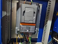 Gebrauchte haitianische 3S 380T 400T 500T 600T horizontale hydraulische Kunststoffspielzeug-Spritz gieß maschine mit Servomotor-SPS-Heiß verkauf