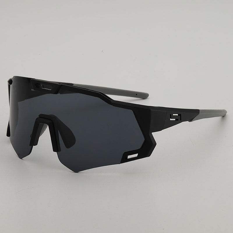 Arena negro/gris