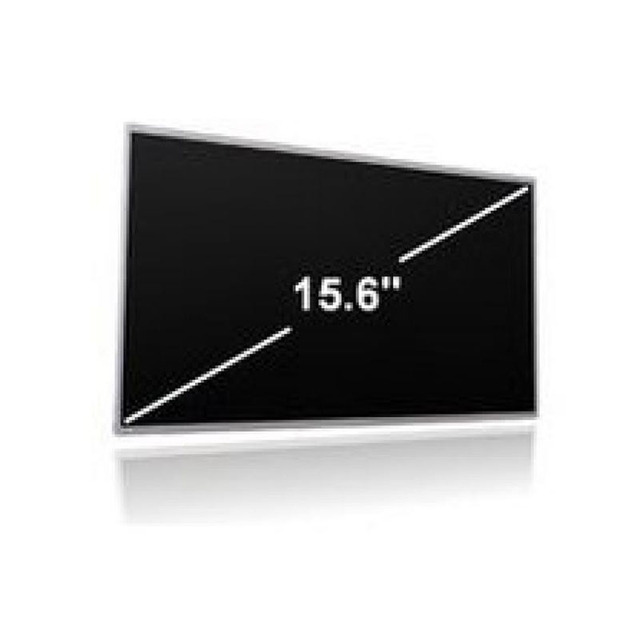 15.6" Full HD LED 028H80 REPLACEMENT LAPTOP LCD Screen for Dell Latitude 3590 28h80 JL1