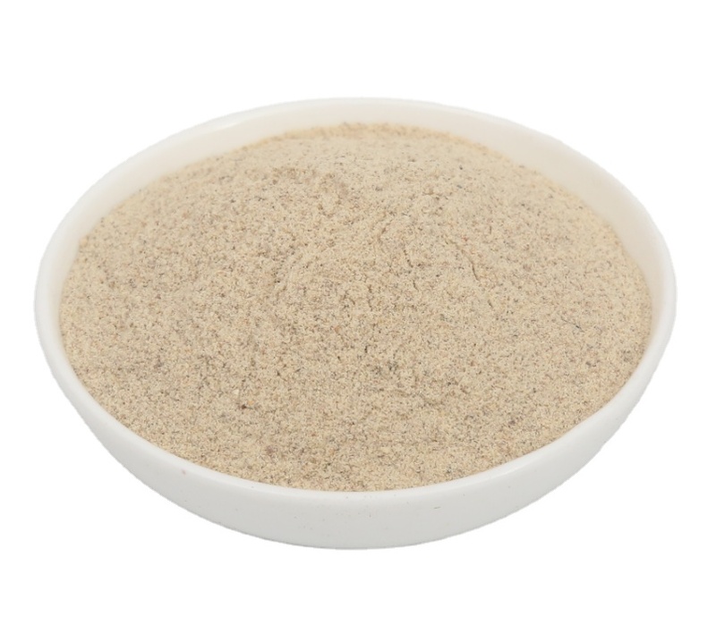 Single Spices Herbs Supplier Wholesales High