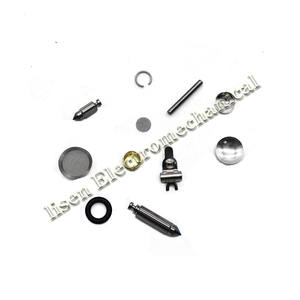 ערכת קרבורטור מתאים ולברו K20-WAT wa <span class=keywords><strong>wt</strong></span> wt7707 wt772b wt599 wt600 שלנו עשה - Product Image 3