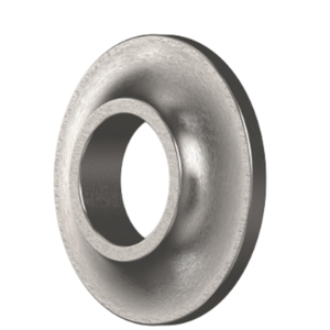 Pièces de rechange pour télescopique de qualité OEM, culasse, bouchon de soupape 2255498 pour télescopique <span class=keywords><strong>Caterpillar</strong></span> TH215 TH355B TH350B TH330B TH220B - Product Image 5