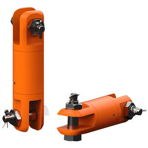 De contacto angular ojo rodamiento gira oo tipo <span class=keywords><strong>uu</strong></span> tipo ou tipo equipado con rodillos cónicos de cojinete de empuje para cuerda de alambre de Honda - Product Image 1