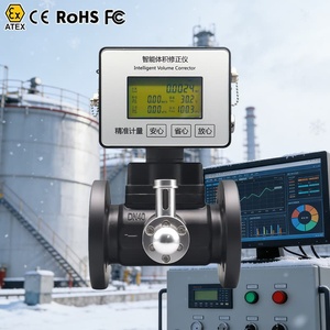 Gas Flowmeter Nitrogen Gas <b>Flow</b> <b>Meter</b> <b>Flow</b> Measurement Air <b>Flow</b> <b>Meter</b> Gas <b>Flow</b> <b>Meter</b> - Product Image 1