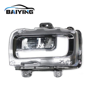 Per FPRD F150 lampada posteriore a 2024 2025 LEDL RL3Z15201A R RL3Z15200A ricambi Auto - Product Image 5