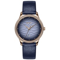 Montres classiques personnalisées en cuir pour hommes, fabrication de montres Gshock, montres à quartz, montres Charisma pour hommes