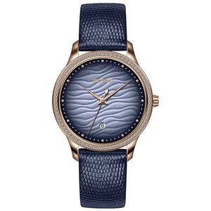 <span class=keywords><strong>Montres</strong></span> classiques personnalisées en cuir pour hommes, fabrication de <span class=keywords><strong>montres</strong></span> <span class=keywords><strong>Gshock</strong></span>, <span class=keywords><strong>montres</strong></span> à quartz, <span class=keywords><strong>montres</strong></span> Charisma pour hommes - Product Image 6
