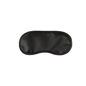 4 pièces Jouets sexuels pour adultes : Menottes à jambes écartées avec accessoires <span class=keywords><strong>de</strong></span> réglage SM, Jouets <span class=keywords><strong>de</strong></span> bondage SM, Fouet, Masque pour les yeux, Bâillon - Product Image 5