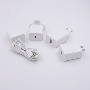 Adaptateur d'alimentation médical <span class=keywords><strong>AC</strong></span> <span class=keywords><strong>DC</strong></span> 10W 12W 20W 54W <span class=keywords><strong>5V</strong></span> 2A, adaptateur d'alimentation universel avec prises interchangeables - Product Image 2