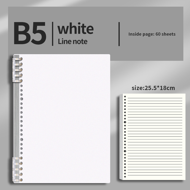 Bianco