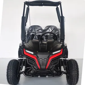 2022 नई शैली फैक्टरी मूल्य आकर्षक मशीन इनडोर मनोरंजन Kart रेसिंग गो कार्टिंग