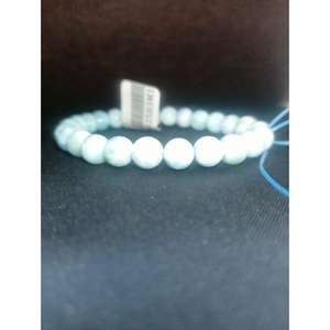 New Arrival Premium Quality Men <b>Women</b> Jewelry Natural Stone Bead Real <b>Crystal</b> Beads <b>for</b> <b>Bracelet</b> Fashion Jewelry - Product Image 6