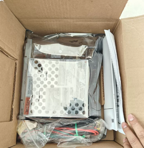 Fuente de Alimentación de Alto Rendimiento Serie AMPS-24 /AMPS-24E/CPS-24 - Product Image 4