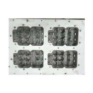 مصنع قوالب صينية البيض ، أو قالب صينية بيض الدجاج - Product Image 3