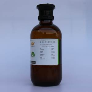 Reagenti di laboratorio di reagenti chimici di grado cromatografico 25ml di acido formico - Product Image 5