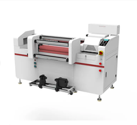 Nouvelle imprimante LETOP LT-705C I3200 UV DTF 60cm UV DTF imprimante pour Dtf Film feuille or AB Film transfert autocollant UV Machine d'impression