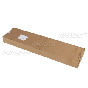 สปอยเลอร์หลังคาหลัง F20 F21 สำหรับ BMW ซีรีส์ 1 F20 F21 ปี 2012-2019 สปอยเลอร์ฝากระโปรงท้าย ปีกหลัง ปีกท้ายรถยนต์ ของตกแต่ง - Product Image 6