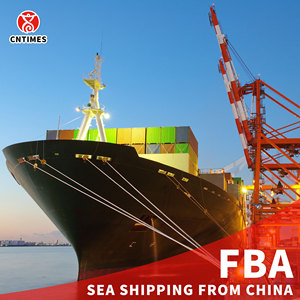 Amazon : Transport maritime spécial de Chine vers les États-Unis, le Royaume-Uni, le Canada, l'Australie, l'Allemagne, agent de transport maritime, <span class=keywords><strong>suivi</strong></span> <span class=keywords><strong>international</strong></span> des <span class=keywords><strong>colis</strong></span> - Product Image 2