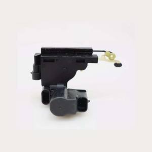 Actuador <span class=keywords><strong>de</strong></span> <span class=keywords><strong>cerradura</strong></span> <span class=keywords><strong>de</strong></span> puerta 96252707, piezas <span class=keywords><strong>de</strong></span> automóvil, sistema <span class=keywords><strong>de</strong></span> superposición automotriz, actuador <span class=keywords><strong>de</strong></span> <span class=keywords><strong>cerradura</strong></span> <span class=keywords><strong>de</strong></span> puerta delantera izquierda para Chevrolet Aveo Optra - Product Image 6