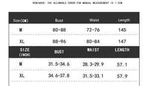 Costume missionario di Halloween donne adulte <span class=keywords><strong>Sexy</strong></span> prete religioso abiti lunghi <span class=keywords><strong>suora</strong></span> sorella <span class=keywords><strong>abito</strong></span> fantasia - Product Image 2