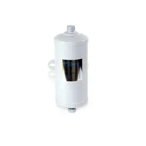 Carregador de filtros de óleo externos, para 30xa/30xq 30xw parafuso resfriador e compressor 06t