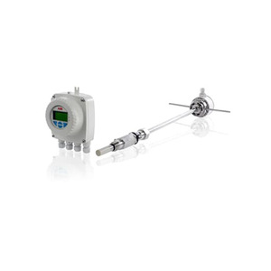 เกจวัดแรงดันสูง Abb 266Hsh 16 บาร์ แบบเกลียว 3 ระดับความแม่นยำ เกจวัด ABB รุ่น Pre - Product Image 3