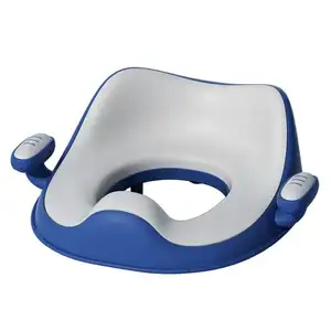 High Quality baby potty toilet chair seat kids toilet training Child toddler potty training seat toilet trainer seat for Babies