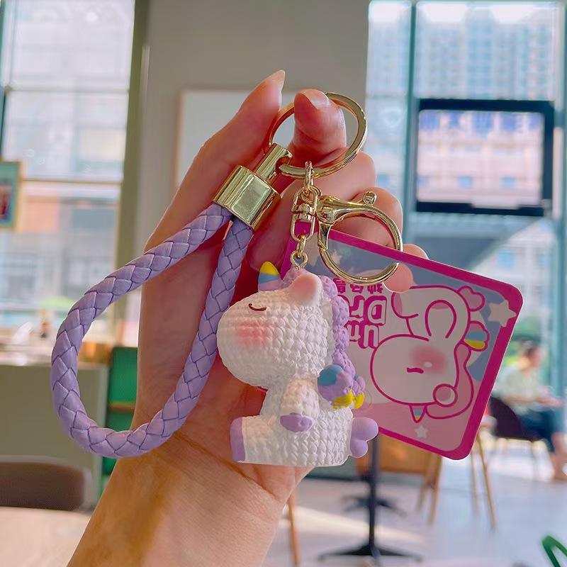 Purple(without card)