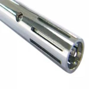 Tête de distribution pour homogénéisateur portable 10-60 ml 8G-M2V - Product Image 1