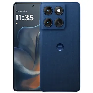 Lista de precios de teléfonos móviles Motorola Senior Alibaba India, todos los tipos, <span class=keywords><strong>Indonesia</strong></span>, Arabia Saudita, Dubái, en África, Pakistán, Italia, Corea, NFC - Product Image 3