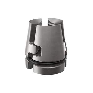 Mordazas de Repuesto para Remachadora Dewalt DCF414 de 6.4 mm, Fabricación de Alta Calidad - Product Image 1