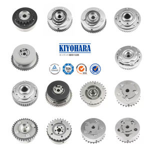 <span class=keywords><strong>Arbre</strong></span> à cames pour <span class=keywords><strong>AUDI</strong></span> pour VOLKSWAGEN pour SKODA 2.5 <span class=keywords><strong>Tdi</strong></span> <span class=keywords><strong>V6</strong></span> 059109021BP 059109021K - Product Image 6