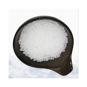 Gran oferta de tubería de PVC K67 de alta calidad SG3 SG5 SG8 producto de PVC de alta calidad - Product Image 4