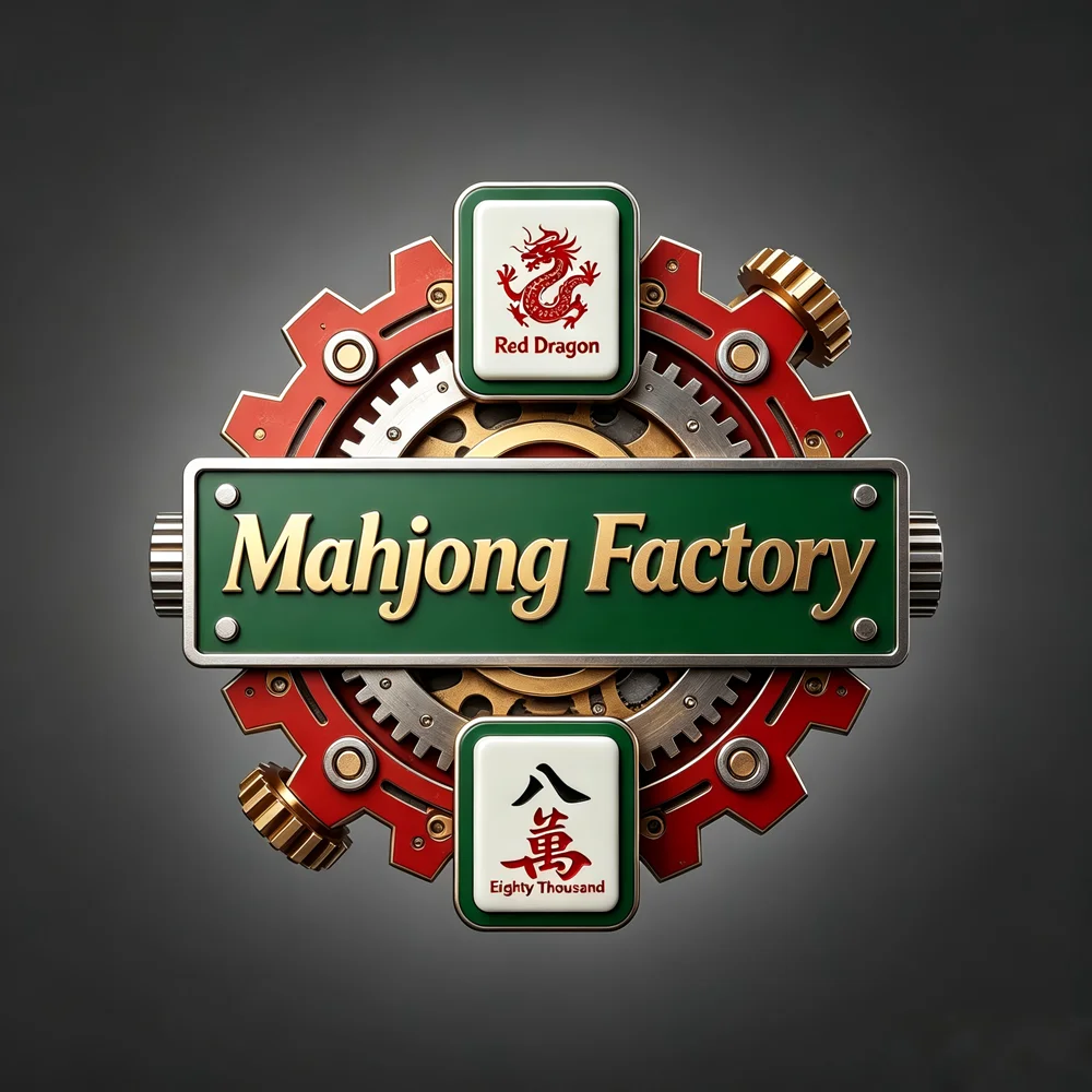Shenzhen Zhixie Technology Co., Ltd. logo