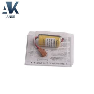 แบตเตอรี่ทดแทนไฟฟ้าทั่วไปสำหรับ IC693ACC301 - Product Image 2