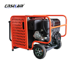 Động Cơ <span class=keywords><strong>Diesel</strong></span> Chạy Xăng Hiệu Suất Cao Trực Tiếp Từ Nhà Máy Bộ Cấp Nguồn Thủy Lực Trong Khai Thác Nước Biển - Product Image 6