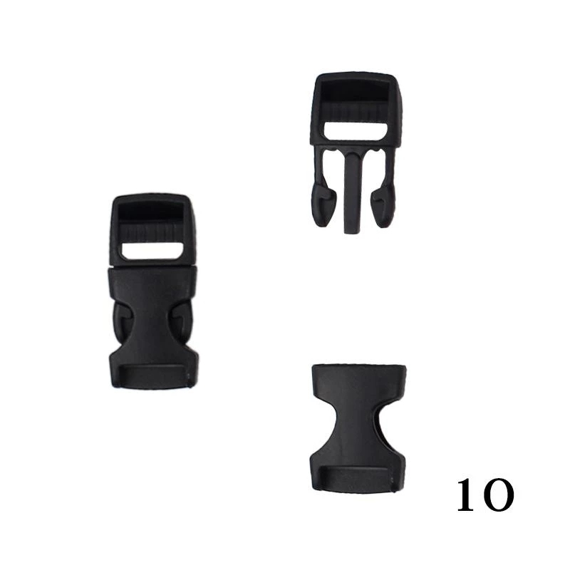 DOITOOL Correa Universal Para Casco De Seguridad De Tela Andibular Con