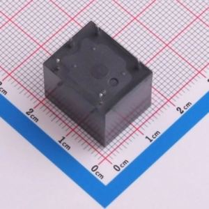 JY3FF-S-DC12V-C(K) Other Relays Electronic Component - Product Image 1