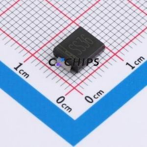 ชิปไดโอดชอทท์กี้ไดโอด SMC SS36ของแท้ใหม่ - Product Image 1