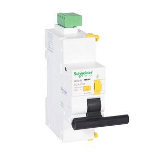 Accesorios de Control Remoto RCA A9C74221T A9C74241T A9C71221T A9C71121T A9C72122T A9C72222T A9C71131T A9C71141T A9C73133T - Product Image 4