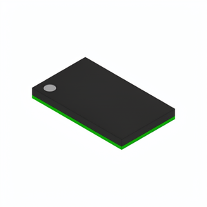 Electronic Chips Component Memory CY14B104N-BA45XI 48 TFBGA BOM IC In Stock - Product Image 1