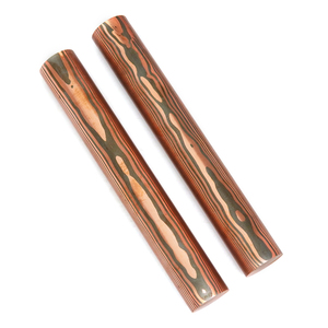 Composants de bijoux personnalisés faits à la main : Boutons de manchette, pinces à cravate, pendentifs – Cadeau unisexe pour mariage, festival, fête - Product Image 4