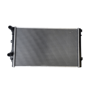 Vendita calda di tendenza Premium radiatore in alluminio OE 1 kd121251 1 k0121251bb per <span class=keywords><strong>VW</strong></span> Sagitar <span class=keywords><strong>Passat</strong></span> B5 sistema di raffreddamento del motore <span class=keywords><strong>ricambi</strong></span> <span class=keywords><strong>Auto</strong></span> - Product Image 1