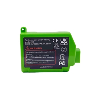 For Tecno BL-58ET 6000mAh <b>Battery</b> for Refurbished Phone Wholesale Pova 5 LH7n Phone CE RoHS Wholesale Bulk Grade A - Product Image 4
