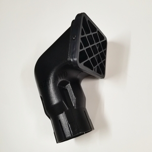 GZDL4WD Manufacture <span class=keywords><strong>4x4</strong></span> Snorkel Kit pour Suzuki SIERRA/<span class=keywords><strong>SAMURAI</strong></span>/GYPSY 1984-1998 Off Road Body Parts - Product Image 4