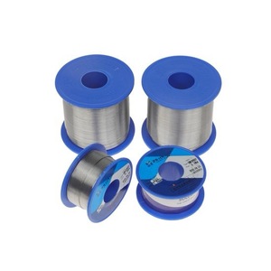 ZSHX Fil Étain-Plomb à Souder Haut de Gamme Personnalisable 0.3/0.6/0.8/1.0/1.2/1.6/3.0mm - Product Image 2